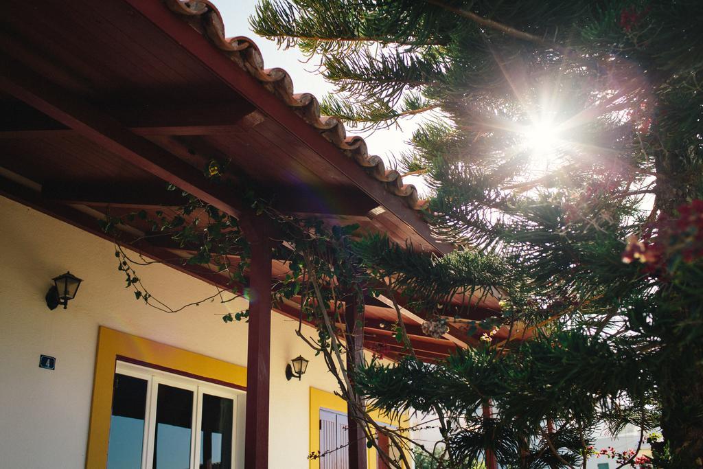 Villa Melivia Hersonissos  Exterior photo